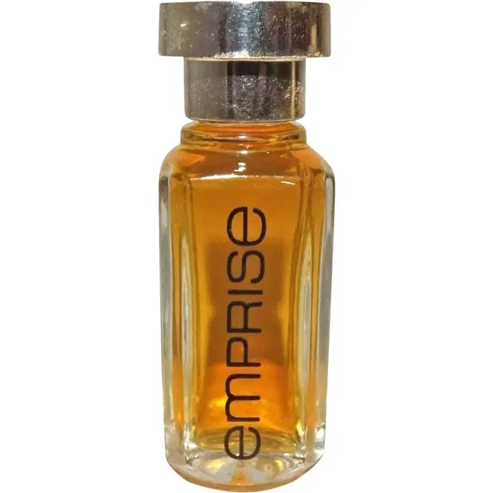 Emprise Avon Ultra Cologne