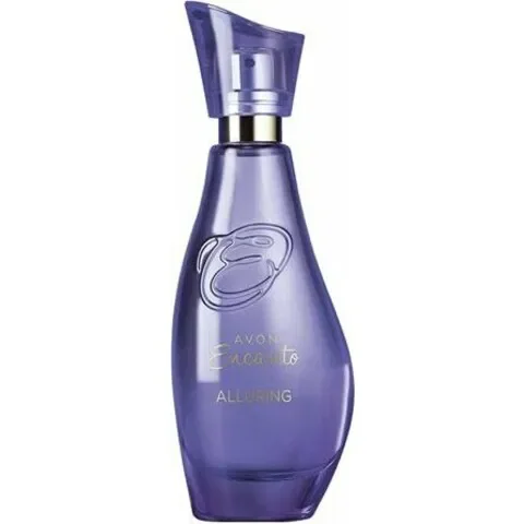 Encanto Alluring Avon 2019 Eau de Toilette