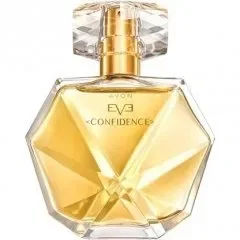 Eve - Confidence Avon 2018 Eau de Parfum