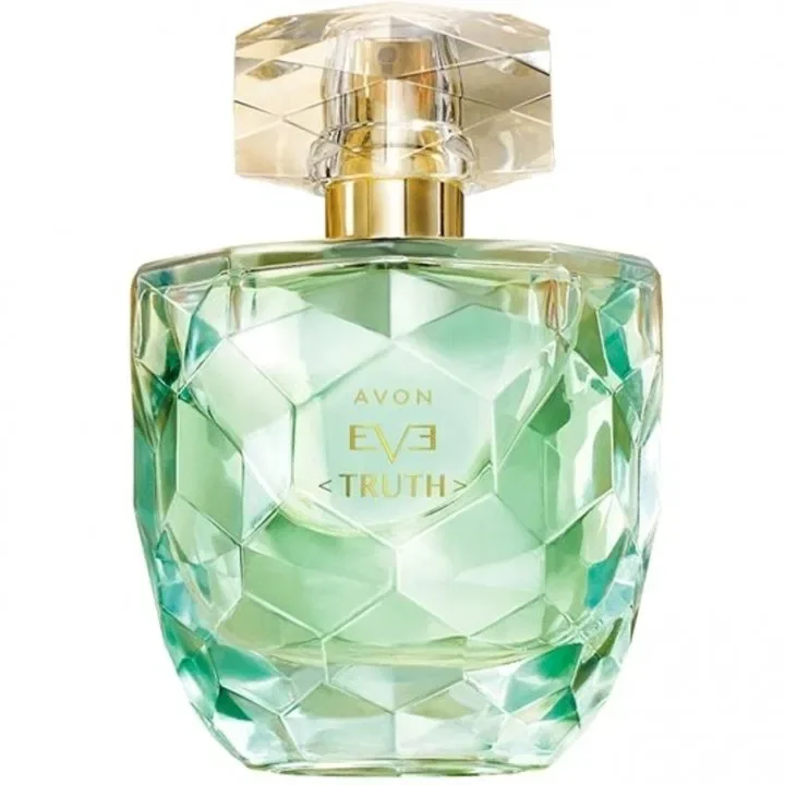 Eve - Truth Avon 2019 Eau de Parfum