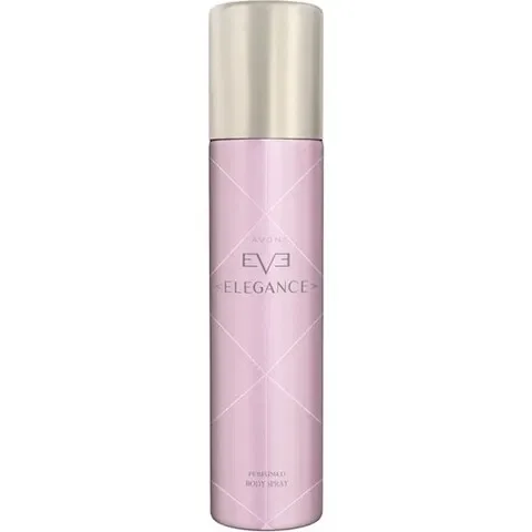 Eve - Elegance Avon Body Spray
