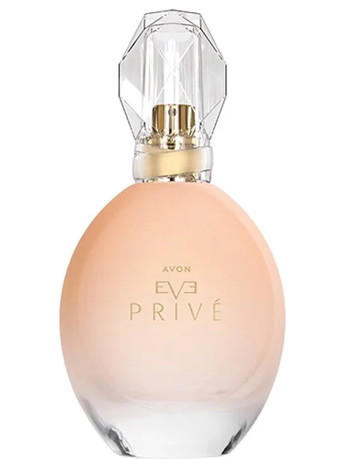 Eve - Privé