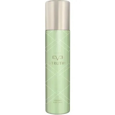 Eve - Truth Avon Body Spray