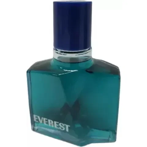 Everest Avon 1975 Cologne
