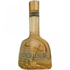 Excalibur Avon 1969 Cologne
