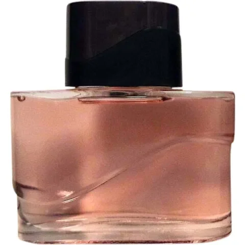 Far Away for Men Avon 1998 After Shave