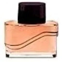 Far Away for Men Avon 1998 Eau de Toilette