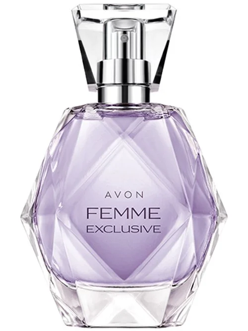 Femme Exclusive