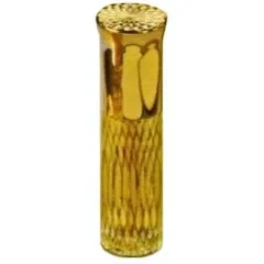 Field Flowers Avon 1972 Spray Essence