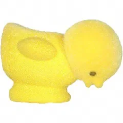Fluffy Chick - Hello Sunshine