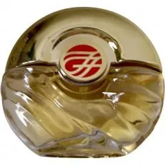 Foxfire Avon 1981 Ultra Cologne