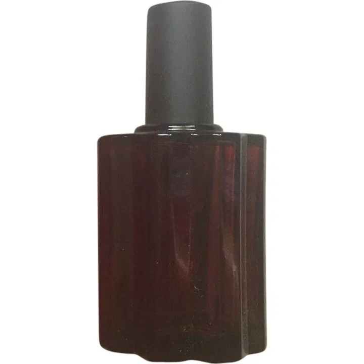 Friktion Avon 1970 After Shave Lotion