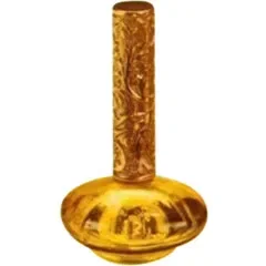 Hanagasa Avon 1910 Perfume Oil