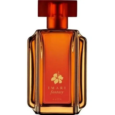 Imari Fantasy Imari Bold