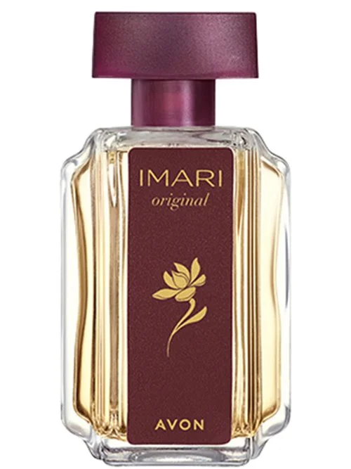 Imari