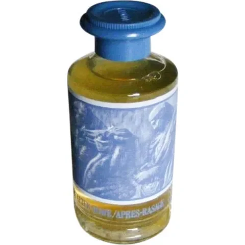 Imperator Avon 1966 After Shave