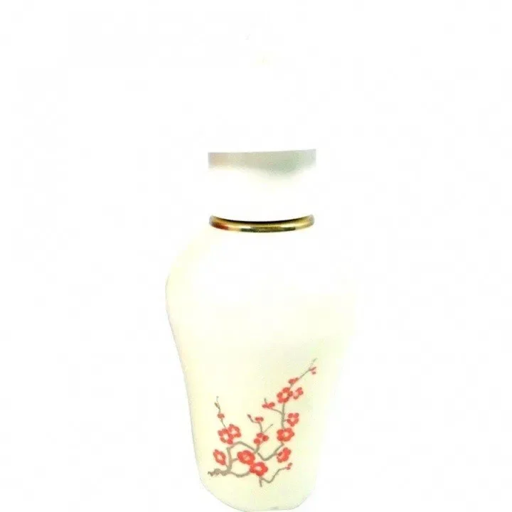 Imperial Garden Avon 1973 Cologne Mist