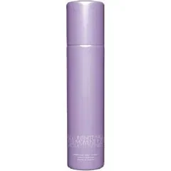Infinite Moment Avon Body Spray