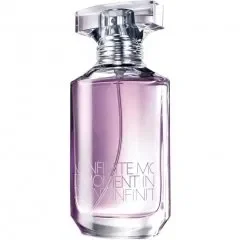Infinite Moment Avon 2012 Eau de Toilette