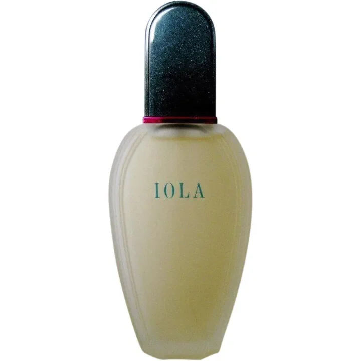 Iola