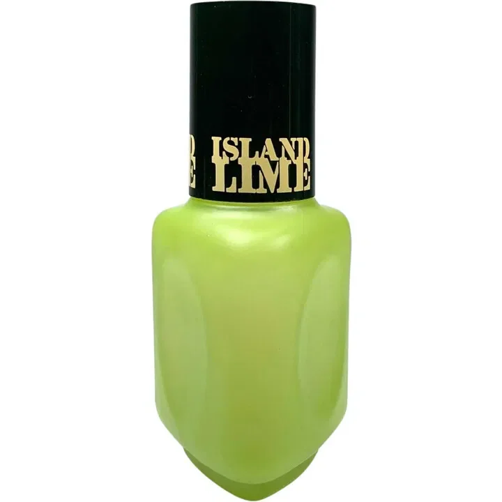 Island Lime