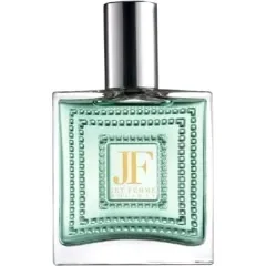 Jet Femme Holiday