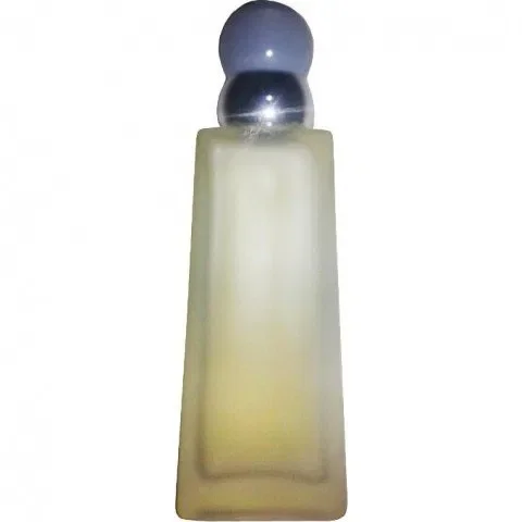 L'Eau
