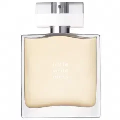 Little White Dress Avon 2007 Eau de Parfum