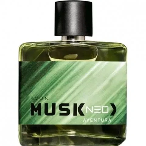 Musk Neo Aventura Neo Aventura