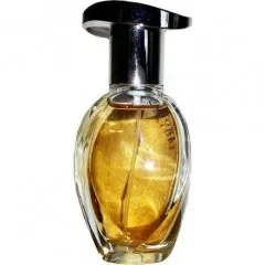 Natori Avon 1995 Eau de Parfum