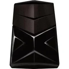 Anarchy Attract for Him Axe / Lynx 2012 Eau de Toilette