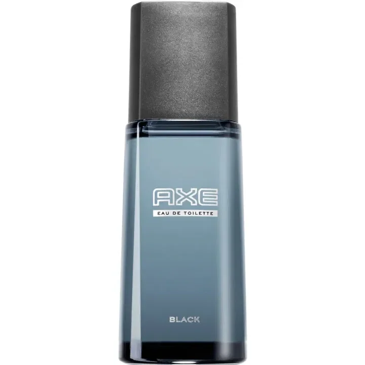 Black Axe / Lynx 2015 Eau de Toilette
