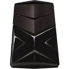 Excite Axe / Lynx 2011 Eau de Toilette