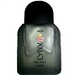Inca