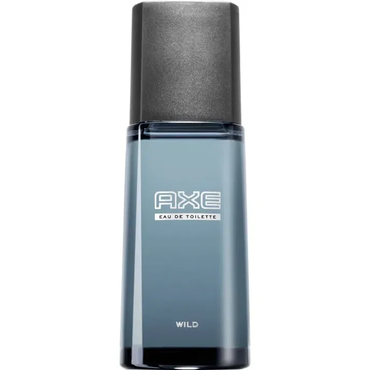 Musk Moschus / Wild Musk