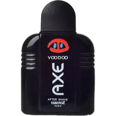 Voodoo