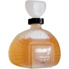 Azzaro 9 Azzaro 1984 Eau de Parfum