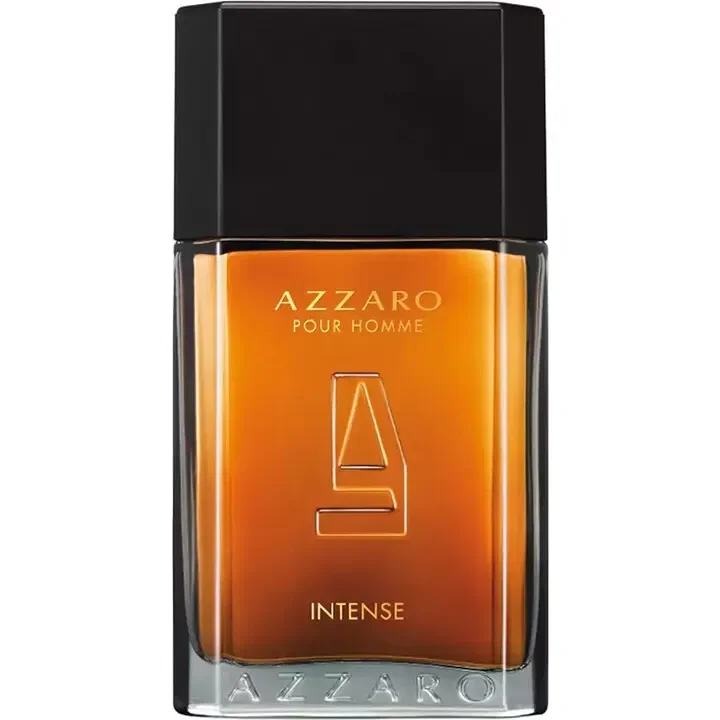 Azzaro pour Homme Azzaro 1992 Eau de Toilette Intense