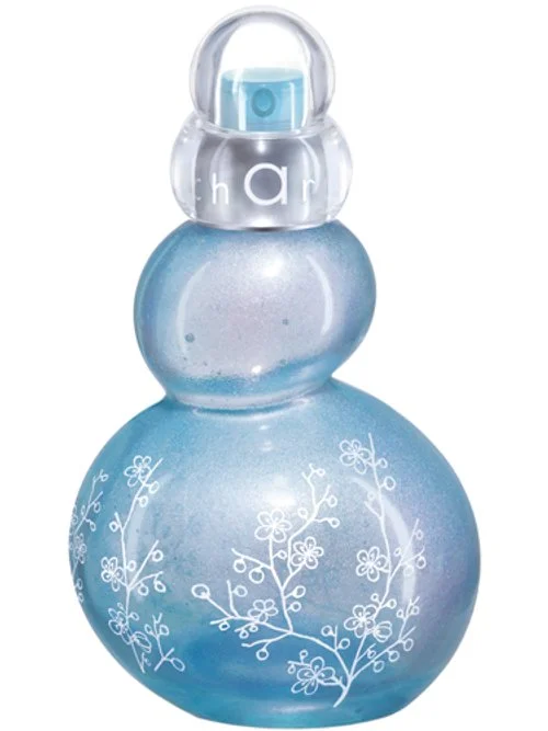 Blue Charm
