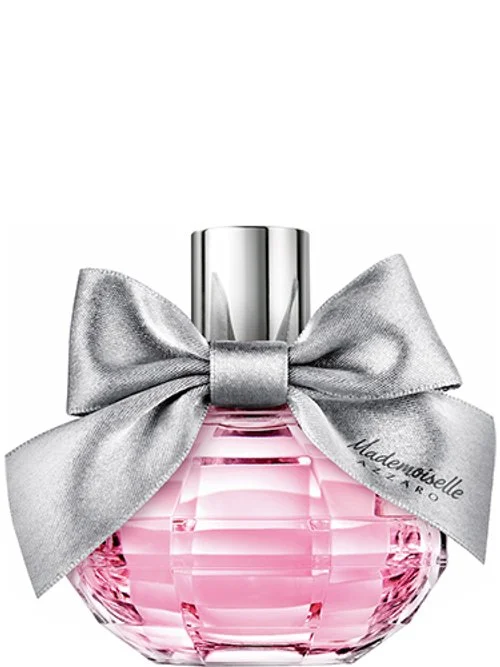 Mademoiselle Azzaro L'Eau Très Belle