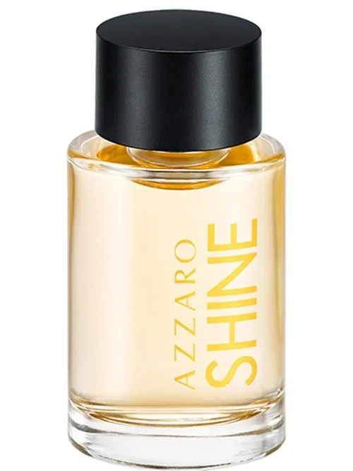 Shine