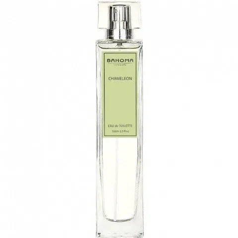 Chameleon Bahoma 1970 Eau de Toilette