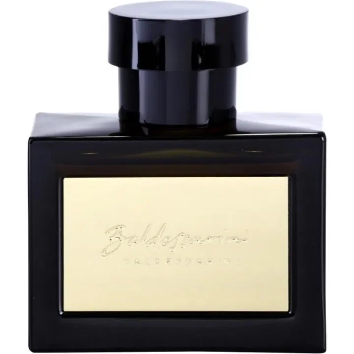 Strictly Private Baldessarini 2002 Lotion Après Rasage