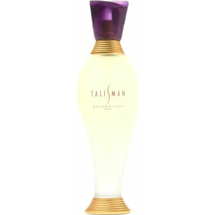 Talisman Balenciaga 1994 Eau de Parfum