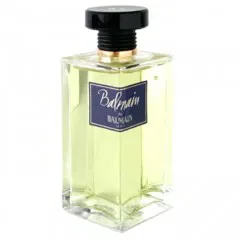 Balmain de Balmain Balmain 1998 Eau de Toilette
