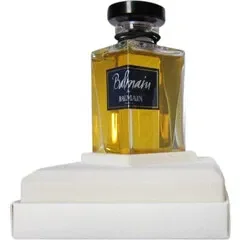 Balmain de Balmain Balmain Parfum