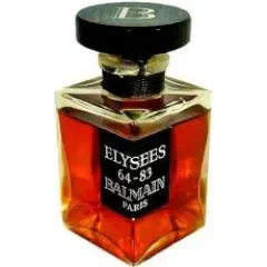 Elysées 64-83
