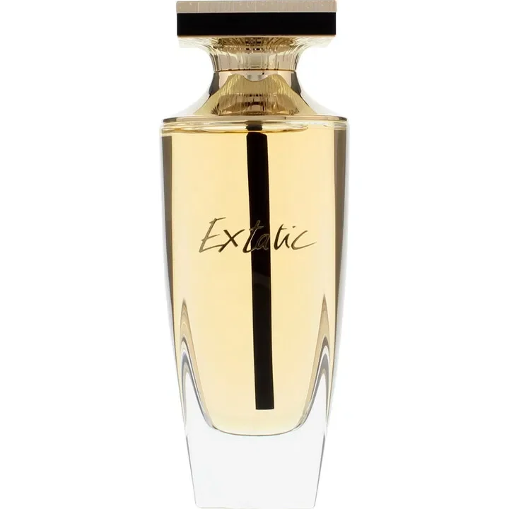 Extatic Balmain 2014 Eau de Parfum
