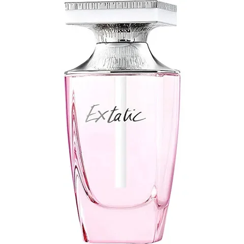 Extatic Balmain 2014 Eau de Toilette