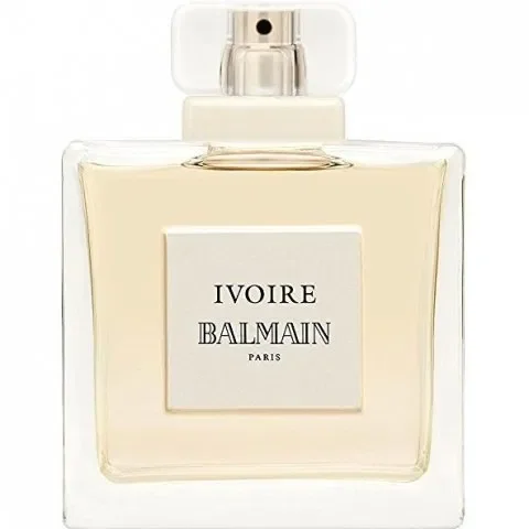 Ivoire
